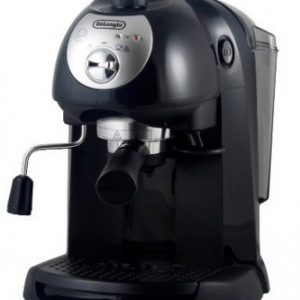 Espressor manual De’Longhi EC221.B
