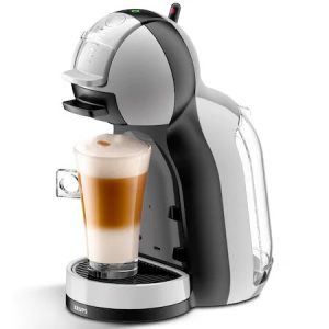 Espressor cu capsule Krups Nescafe Dolce Gusto Mini-Me