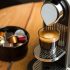 Cum să alegi cel mai bun espressor?