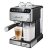 Espressor manual Samus Lattissimo