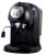 Espressor manual De’Longhi EC221.B