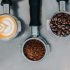 Întreţinerea şi igienizarea espressoarelor