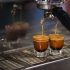 Cum să alegi cel mai bun espressor?