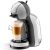 Espressor cu capsule Krups Nescafe Dolce Gusto Mini-Me
