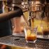 Presiunea espressoarelor