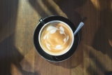 Presiunea espressoarelor