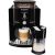 Espressor automat KRUPS LATT’ESPRESS EA829810