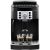 Espressor automat De’Longhi Magnifica S ECAM