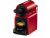 Espressor cu capsule Nespresso Essenza Mini Ruby Red