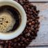 Tipuri de espressoare