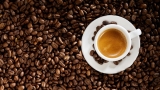 Vaporizatorul espressorului