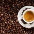Puterea espressoarelor