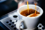 De ce este importantă presiunea espressoarelor?