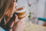 De ce este importantă puterea espressoarelor?